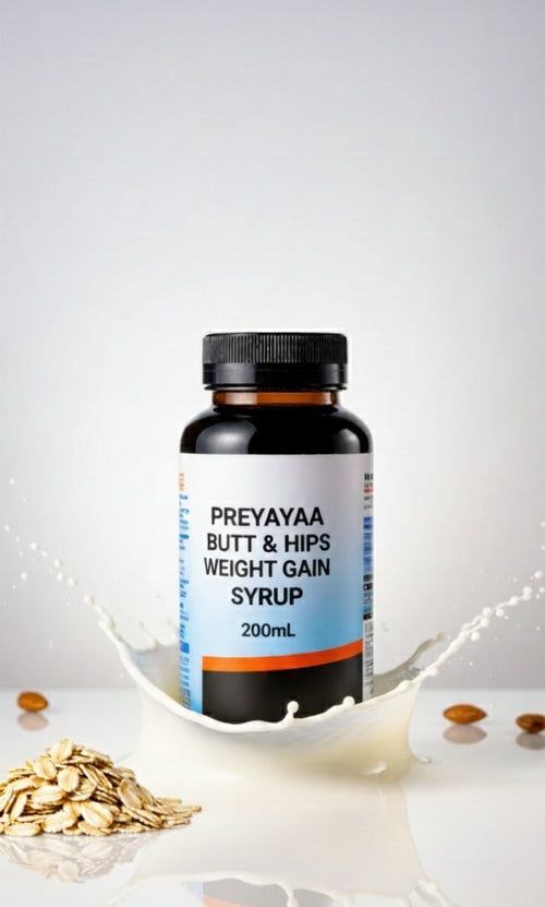 C.E.O's  PREMIUM SET