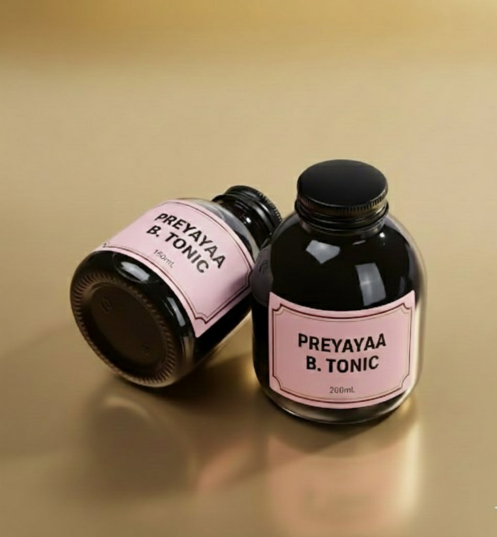 C.E.O's  PREMIUM SET