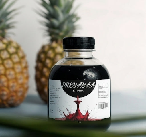 FULL SET WITHOUT WAIST WRAP