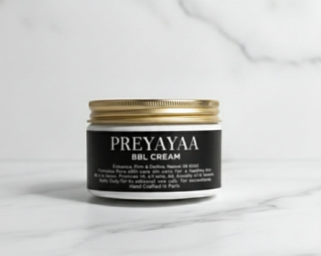 FULL SET WITHOUT WAIST WRAP