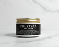 PREYAYAA BBL CREAM