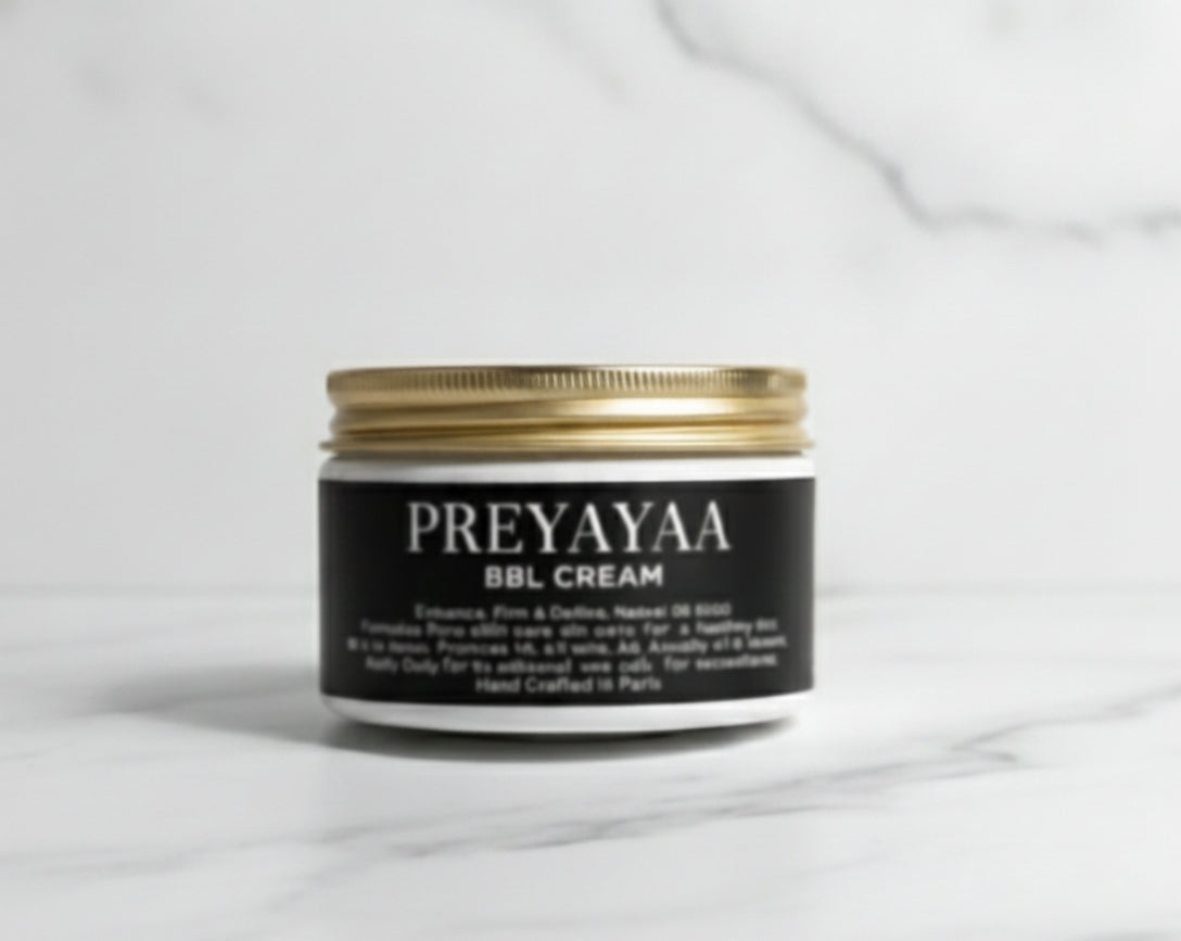 FULL SET WITHOUT WAIST WRAP