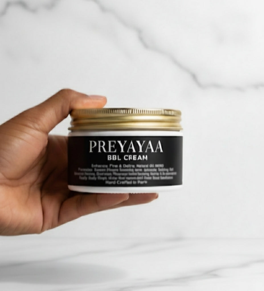 FULL WEIGHT GAIN SET