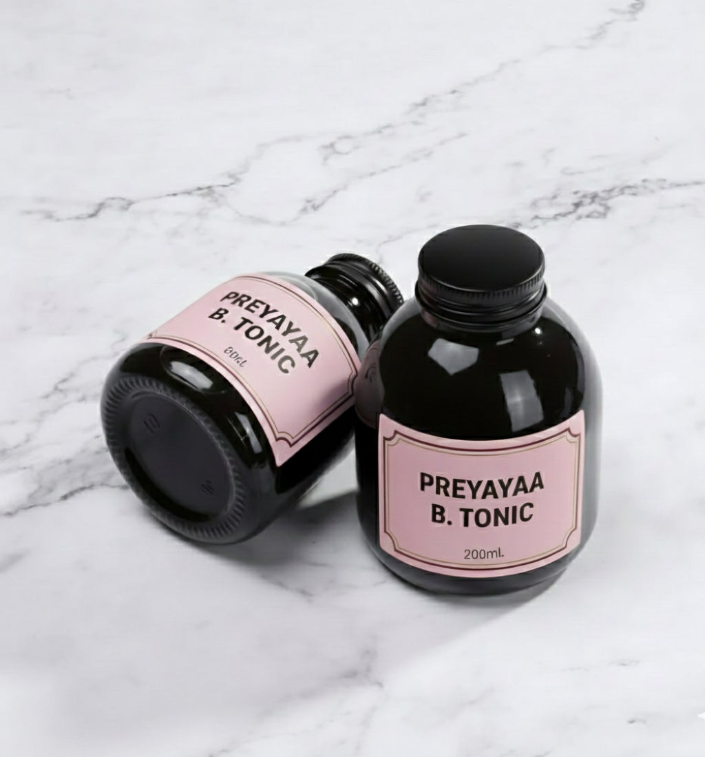 C.E.O's  PREMIUM SET