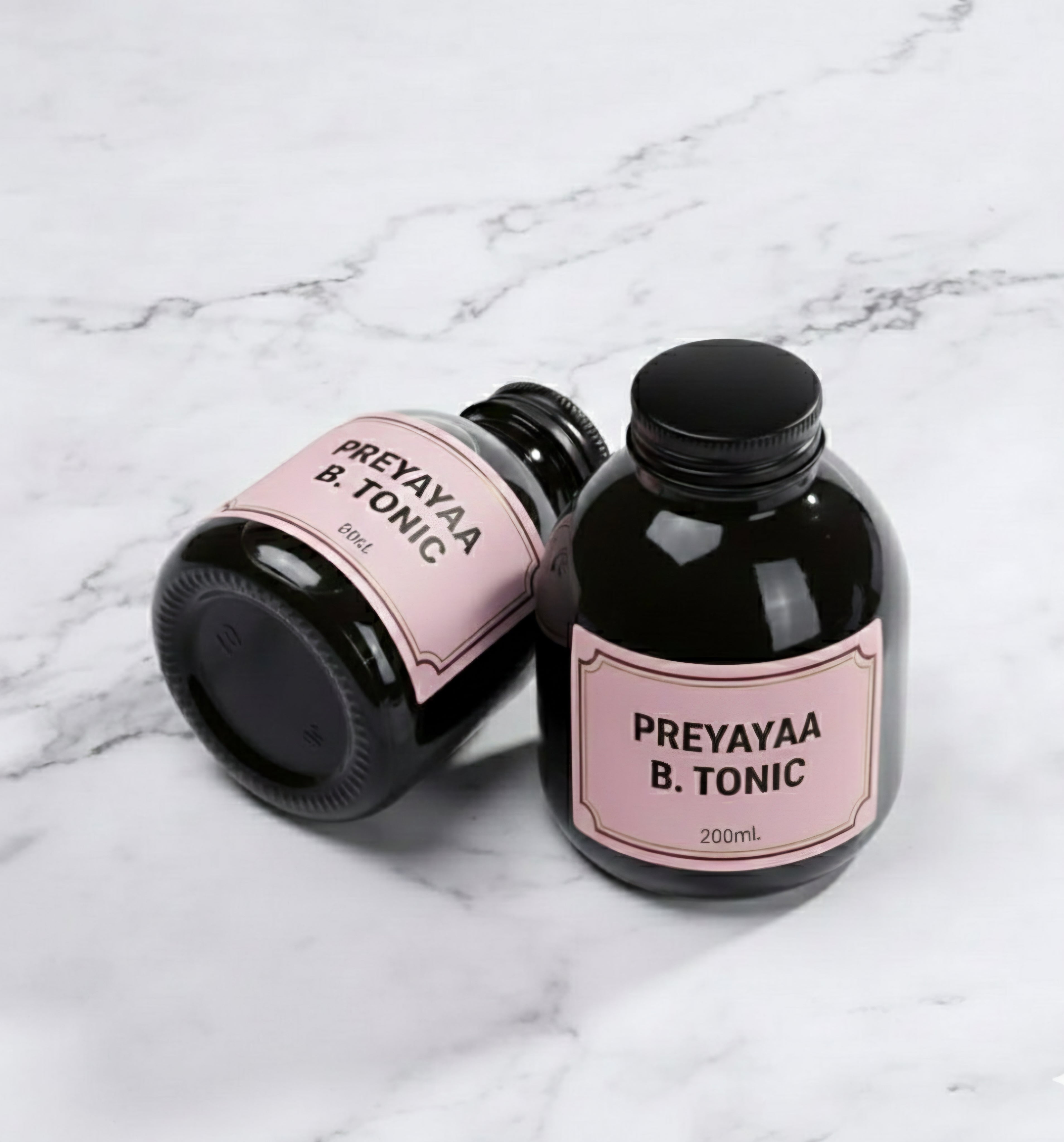 C.E.O's  PREMIUM SET